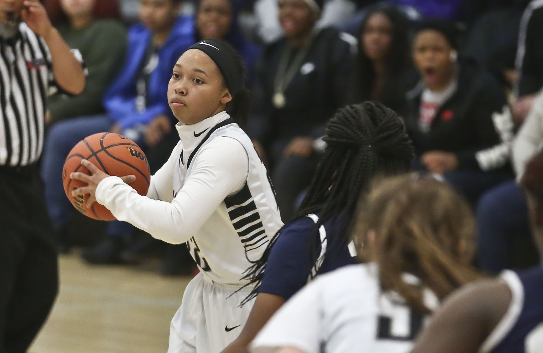 Eisenhower Southeast 28 11.29.18.JPG